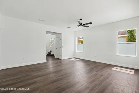 2030 Bridgeport Circle Rockledge FL 32955