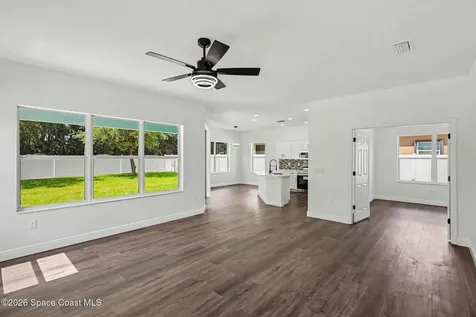 2030 Bridgeport Circle Rockledge FL 32955
