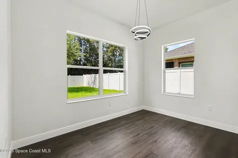 2030 Bridgeport Circle Rockledge FL 32955