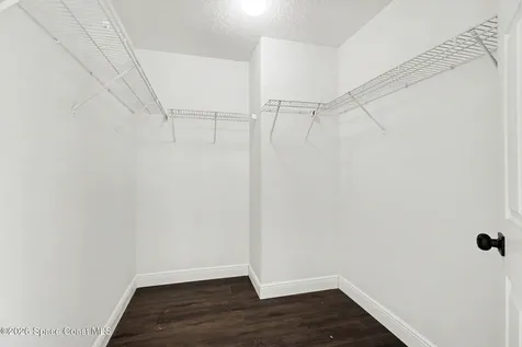 2030 Bridgeport Circle Rockledge FL 32955