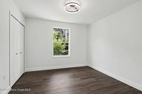 2030 Bridgeport Circle Rockledge FL 32955