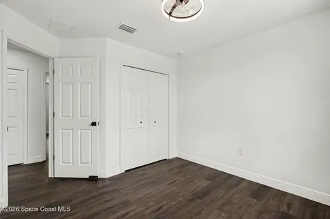 2030 Bridgeport Circle Rockledge FL 32955
