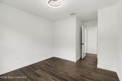 2030 Bridgeport Circle Rockledge FL 32955