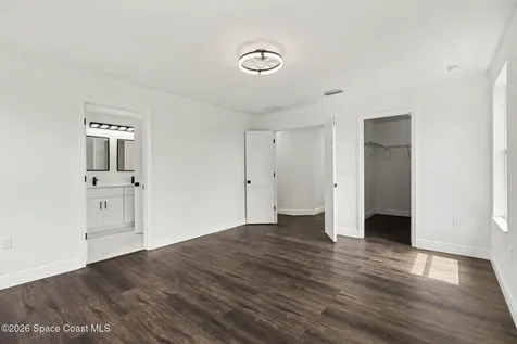 2030 Bridgeport Circle Rockledge FL 32955