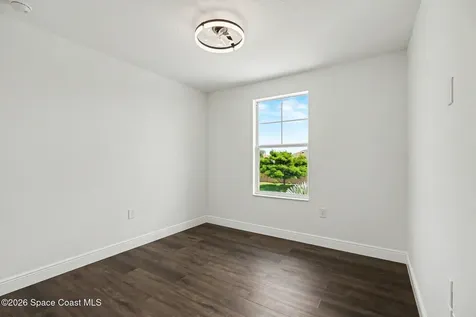 2030 Bridgeport Circle Rockledge FL 32955