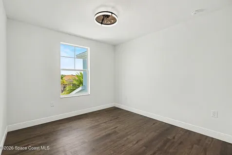 2030 Bridgeport Circle Rockledge FL 32955
