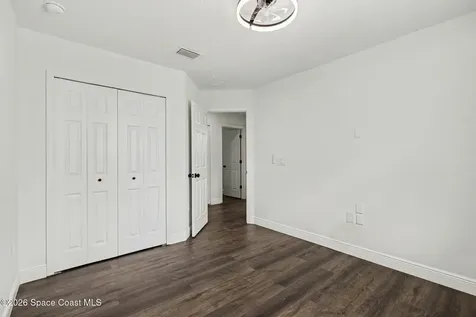 2030 Bridgeport Circle Rockledge FL 32955