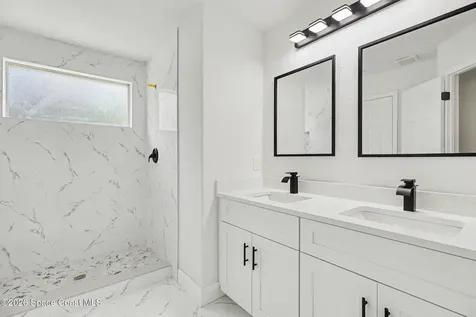 2030 Bridgeport Circle Rockledge FL 32955