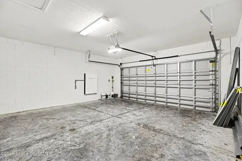 2030 Bridgeport Circle Rockledge FL 32955