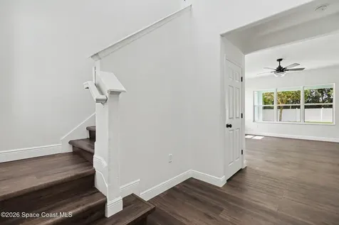 2030 Bridgeport Circle Rockledge FL 32955