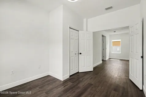 2030 Bridgeport Circle Rockledge FL 32955