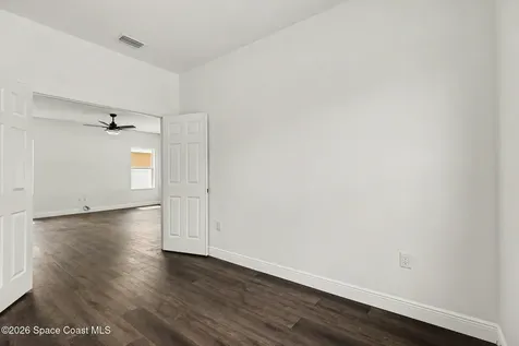 2030 Bridgeport Circle Rockledge FL 32955