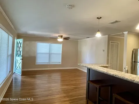 7260 Blue Shore Road Grant FL 32949