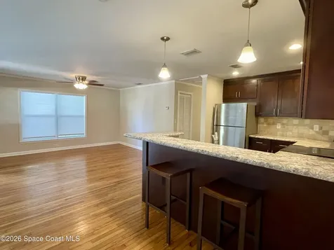 7260 Blue Shore Road Grant FL 32949