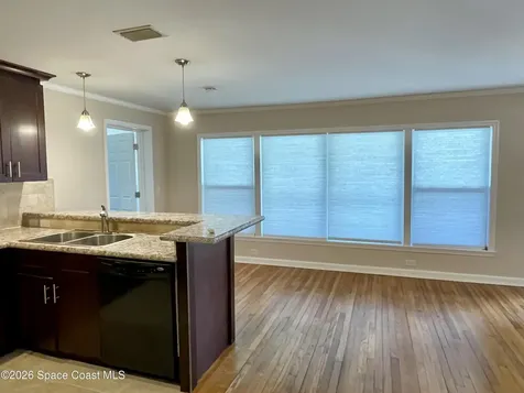 7260 Blue Shore Road Grant FL 32949
