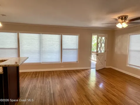 7260 Blue Shore Road Grant FL 32949