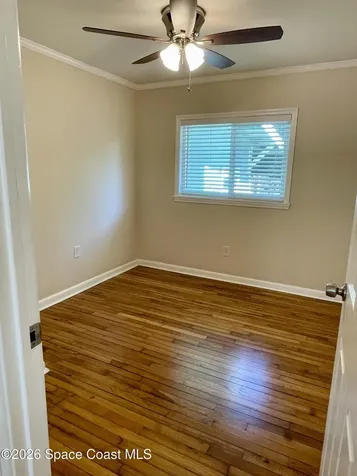 7260 Blue Shore Road Grant FL 32949