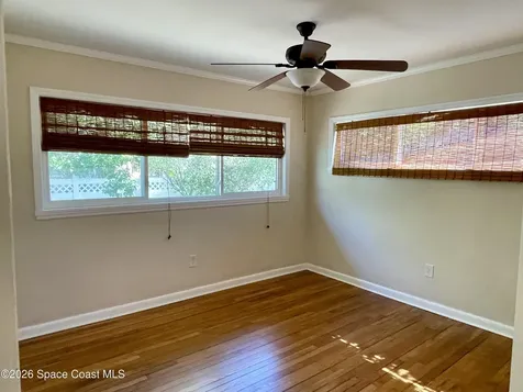 7260 Blue Shore Road Grant FL 32949
