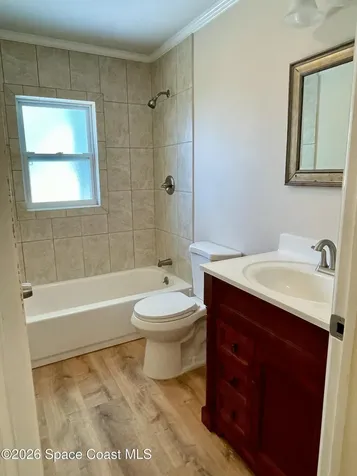 7260 Blue Shore Road Grant FL 32949