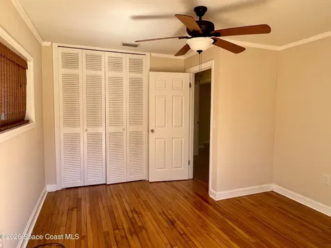 7260 Blue Shore Road Grant FL 32949