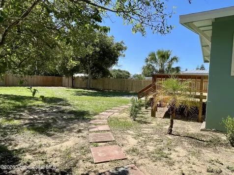 7260 Blue Shore Road Grant FL 32949