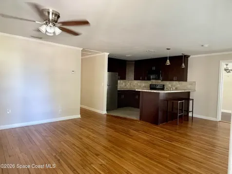 7260 Blue Shore Road Grant FL 32949
