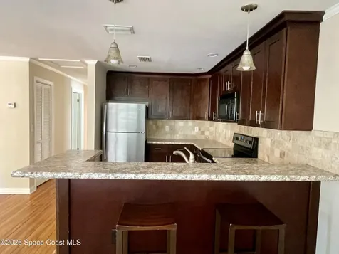 7260 Blue Shore Road Grant FL 32949