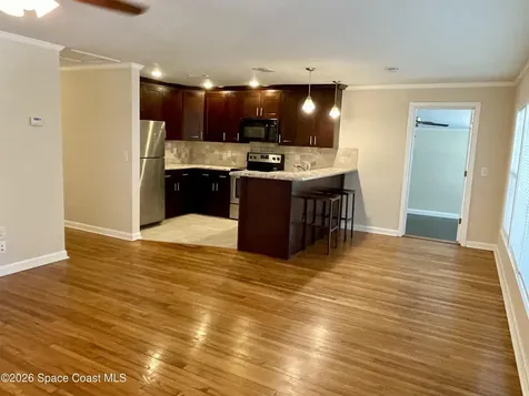 7260 Blue Shore Road Grant FL 32949