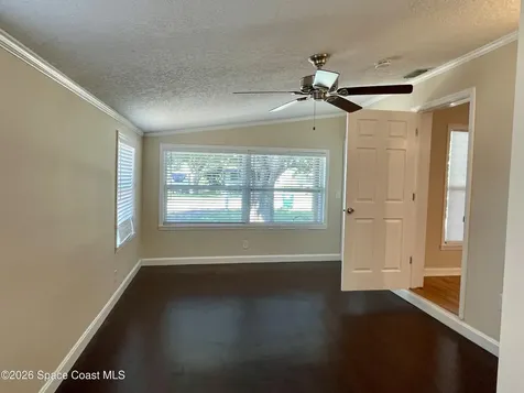 7260 Blue Shore Road Grant FL 32949