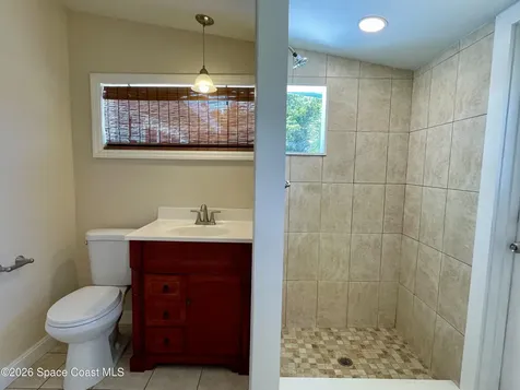 7260 Blue Shore Road Grant FL 32949