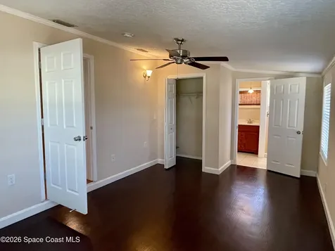 7260 Blue Shore Road Grant FL 32949