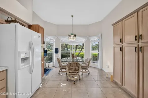560 Greenleaf Lane Titusville FL 32780