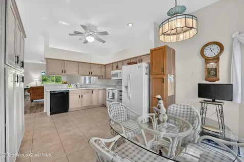 560 Greenleaf Lane Titusville FL 32780