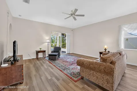 560 Greenleaf Lane Titusville FL 32780