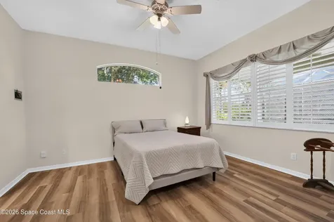 560 Greenleaf Lane Titusville FL 32780