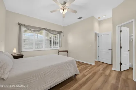 560 Greenleaf Lane Titusville FL 32780