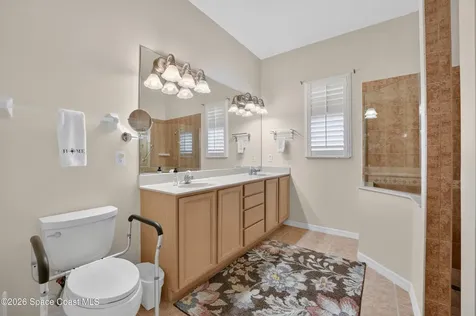 560 Greenleaf Lane Titusville FL 32780