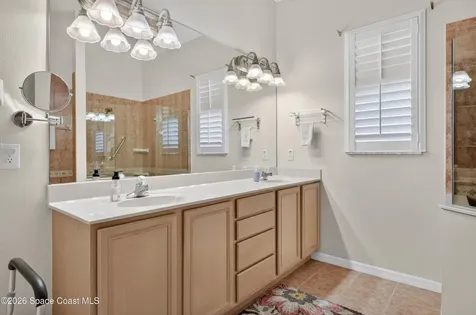 560 Greenleaf Lane Titusville FL 32780