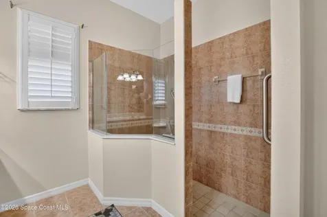 560 Greenleaf Lane Titusville FL 32780