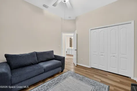 560 Greenleaf Lane Titusville FL 32780
