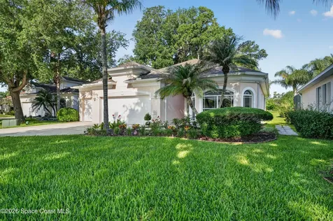 560 Greenleaf Lane Titusville FL 32780