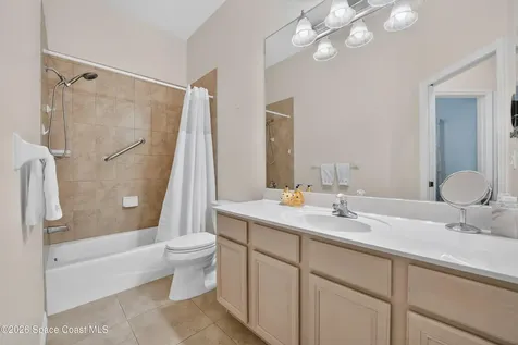 560 Greenleaf Lane Titusville FL 32780