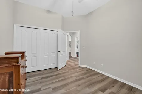560 Greenleaf Lane Titusville FL 32780