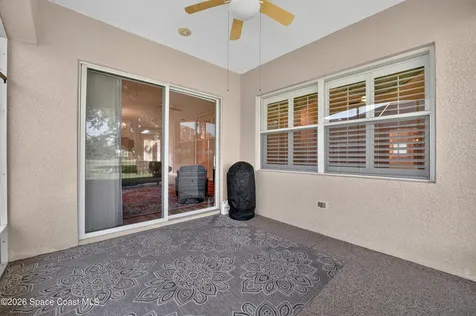560 Greenleaf Lane Titusville FL 32780