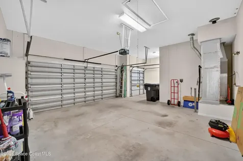 560 Greenleaf Lane Titusville FL 32780