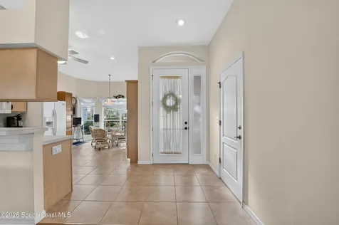 560 Greenleaf Lane Titusville FL 32780