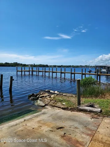 9581 Parker Drive Micco FL 32976