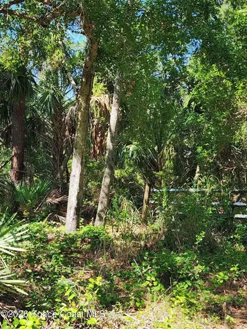 9581 Parker Drive Micco FL 32976