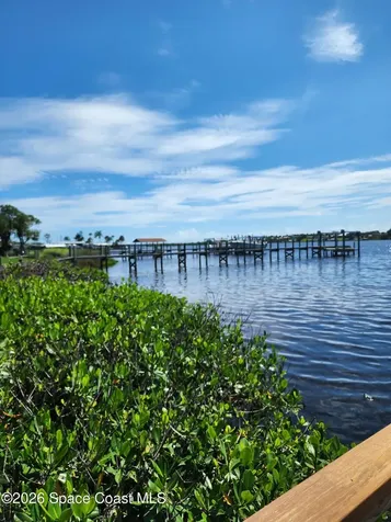 9581 Parker Drive Micco FL 32976