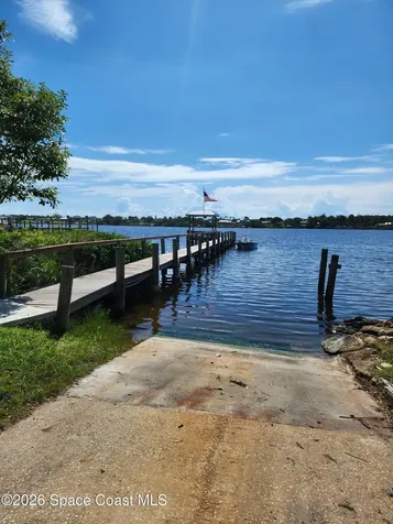 9581 Parker Drive Micco FL 32976